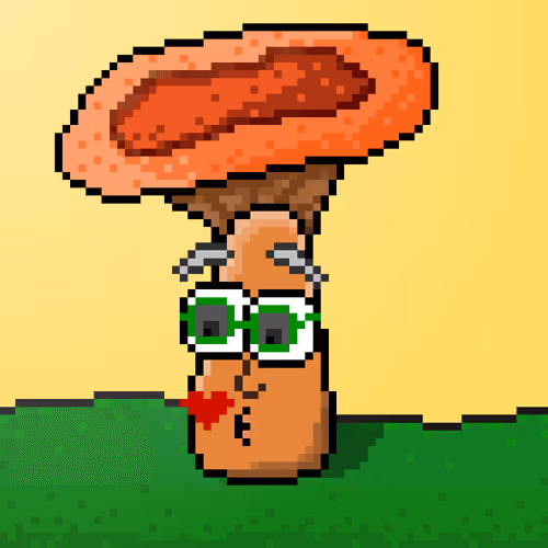 Item #33741781216748986518517832568595493503429706584982134247768926172338978816001 Media