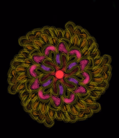 Item #31506027127713178286840001919121286425231766312997031829217634015380638793729 Media