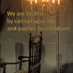 48289997999590210334063077456393509528592056807732048907342275330481867194369