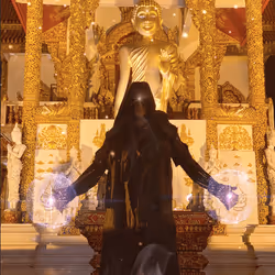 83602917889072311038196738115952345562176890266904803816015414394000286679041