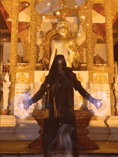 Item #83602917889072311038196738115952345562176890266904803816015414394000286679041 Media