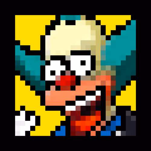 Item #23186007729053203064202564950252010176441349976529161374651306421239532224513 Media