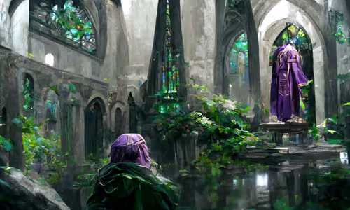 Item #36379711113616090957233095629815841654226880022733845975935800835730256691201 Media