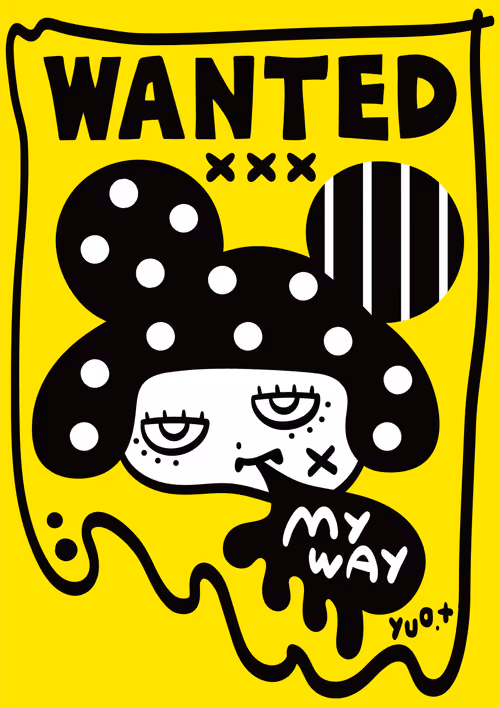 Item #60864516583600220379727707953189256797644684088485365944782401797152617529345 Media