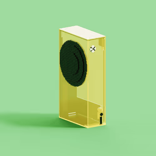 Item #24754740401111279862291929681444864561448250715528845298521681381149057744897 Media