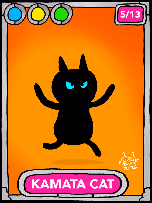 Item #55221942155626538611159347326890196430990382754642914670892230195150101413889 Media