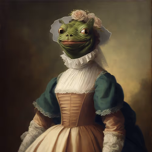 Item #16010185573395236657094359600343704615365616441492471558928928588476255830017 Media