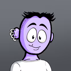 41664276881900613769937333168852347324528395066440685232144588641447222181889