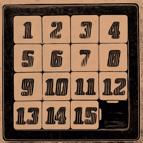 Item #102594803197117030596967716987828450744614257823269118238820300280547336257537 Media