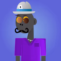 13284822869536934241620290248424017895472955988657529720880360542199458299905