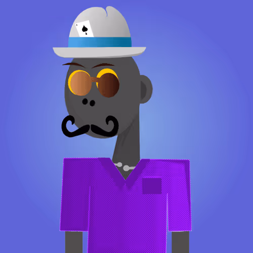 Item #13284822869536934241620290248424017895472955988657529720880360542199458299905 Media