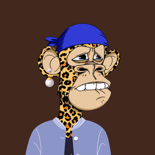 Item #49780120557390210330069479926830562353824328673095716124078269597573319753729 Media