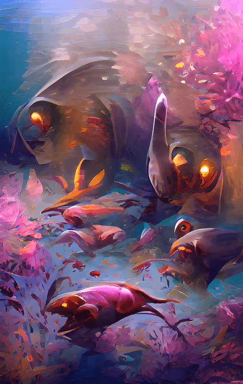 Item #82042585834767258810818720345023282152335369516638283971058839344956621979649 Media