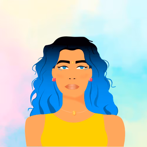 Item #96794579447204662732584521020288369718333927441322930079348024375398866354177 Media