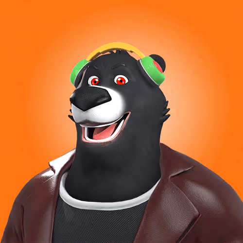 Item #85967781151876012036986326079338972420049109714210435734230448749023221252097 Media