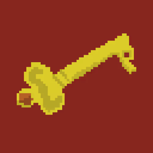 Item #111056840490352608552319292271688207524091005427304178906497796880715682414597 Media