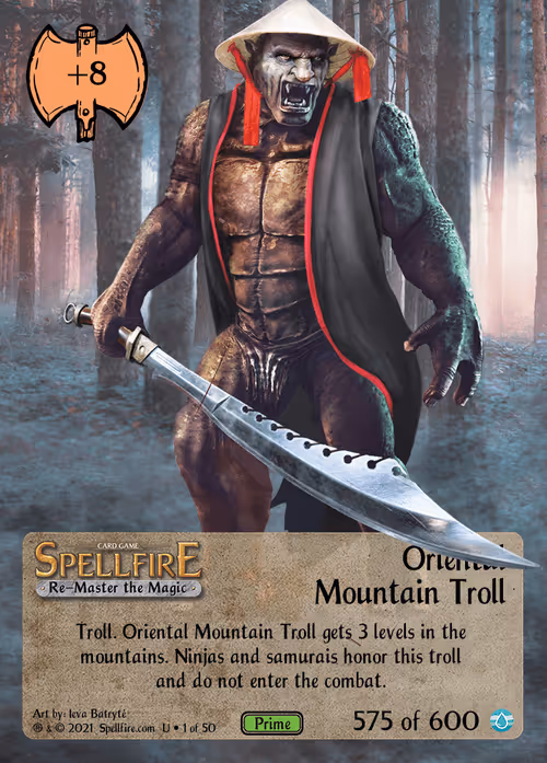 Item #82129029261573180194183281067181487931466379638530447965029669823067379990578 Media