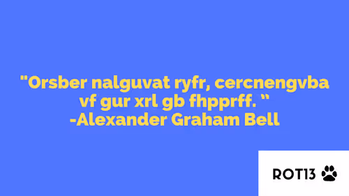 Item #52686383835906495174988705179130919845059761995000708714433229527110800900097 Media