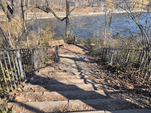 Item #35339417924445304267052449174579644074826086506751043788329225549930406346852 Media