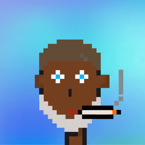 Item #82016969450972445868406696082305757224083975630135170559422360362866630983681 Media