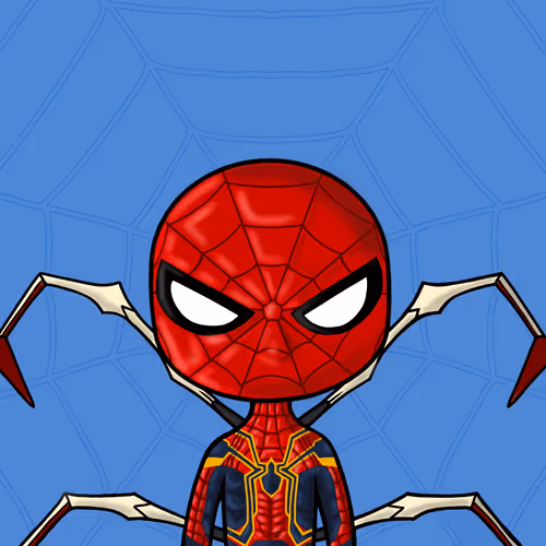 Item #56031725783671519024688154834067407323007873889875772439850403540441390645249 Media