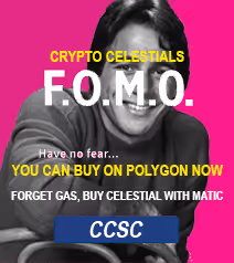 Item #104288934770626208638935110630027143244450889610695237679531224600727387111425 Media