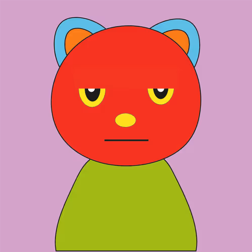 Item #3160929940457271417019747895185346870340045901891912426844454328587211767809 Media