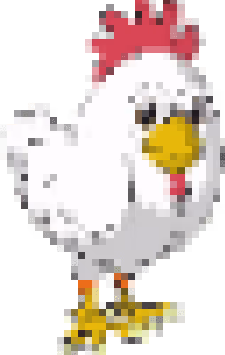 39389498913301571148639289937339887392345824912216463173832725345598632361985