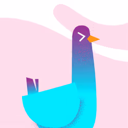 109699676196179077077701883703644666891046794897704411464256340454461350608897