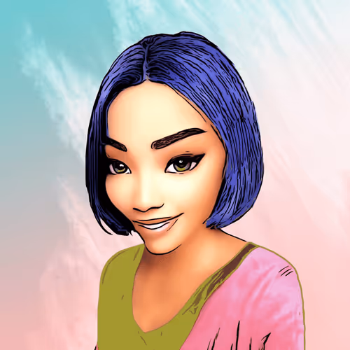 Item #97899691020356360713457583962235950200347456086103441656952131614642158960641 Media