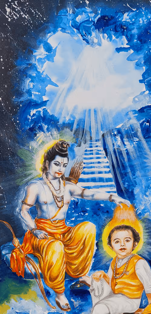 Item #55706327091098560374024916333997148094796293307655504540758018051667893682177 Media