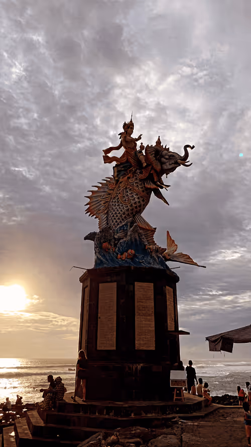 Item #80544021784026682733405216277995046539024496626097833728540683727854878326785 Media