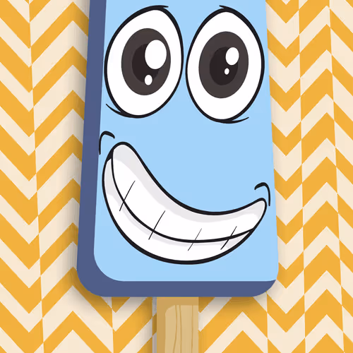 Item #106051661773745831257234000331456285927820917616517411148622388904257426292737 Media