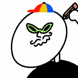 86855593592155098323492152090152274290254694263956668357601826064350096392193