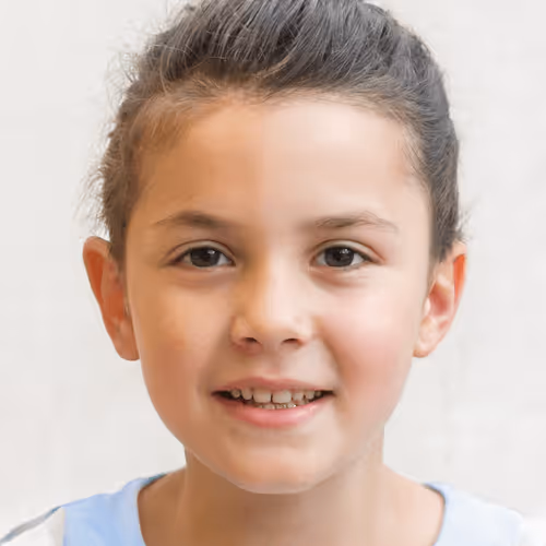 Item #55577914163959633460173651838609197378703400166911613298531122361148796567553 Media