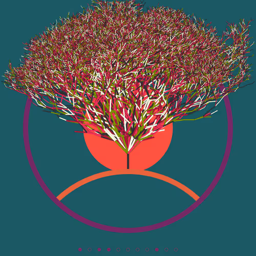 74168867016011539093366687608765447348507224284888477074887990012346783236097