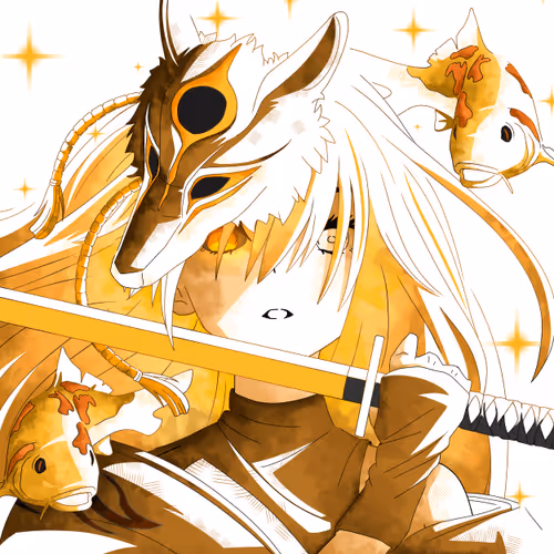 47503814780222909748435267547990161343321075628067531694870175948330082762753