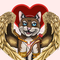 19655797319706422586604503933423657030689159568447249823739984477175328800769