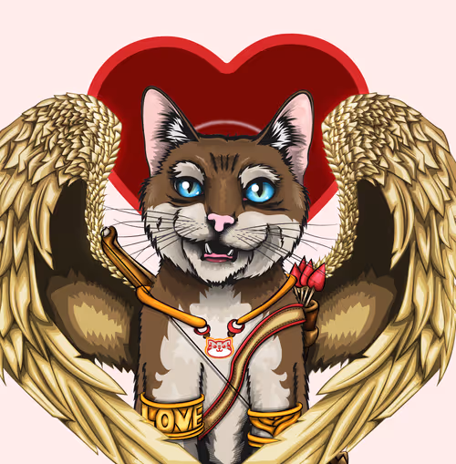 Item #19655797319706422586604503933423657030689159568447249823739984477175328800769 Media