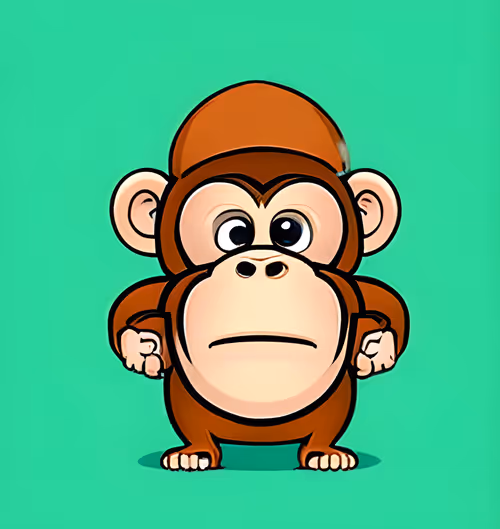 Item #76334259703792538482207968607760035329709237204189511638062197219761384849418 Media