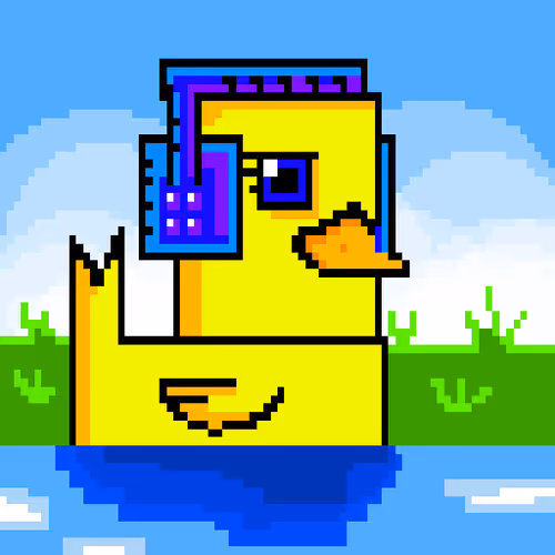 Item #74131369629623506973936791742666396744939053106653304924835794143756643467265 Media