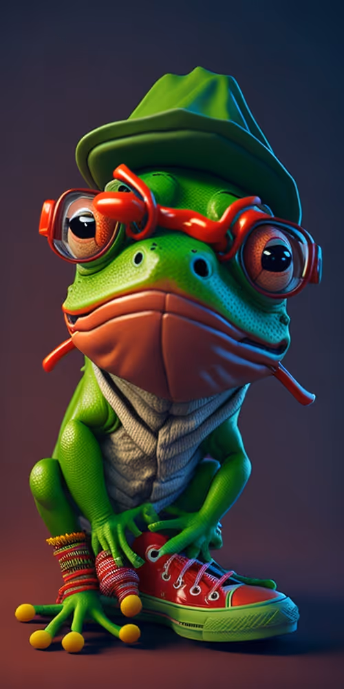 Item #33437164775651976593805717752145663517889806552904682900238995767824675241985 Media