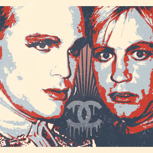 Item #1176493244984210829639123792084250619334459090286062725545683568476995715073 Media