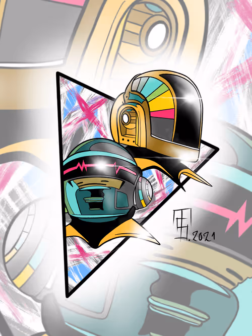 Item #28331409502664942461156390512823646571812361492374672572590659951653336121345 Media