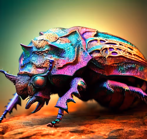 Item #32629033497862149408930826206756105431705138240909730861416849513613212254209 Media