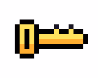 Item #6801771825180547211191443980261374536640798668497192575355127539559301120001 Media