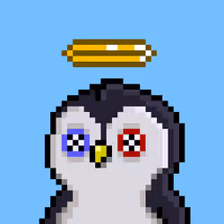 114123823755067036079338121840348714507349775486718305569745968089369625493505