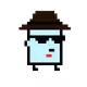 97876972184422612058490715438380561618647993388283632980275935112984250023937