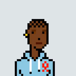 75621095943866625002570916755414474446957490750388746892064202768224205406209