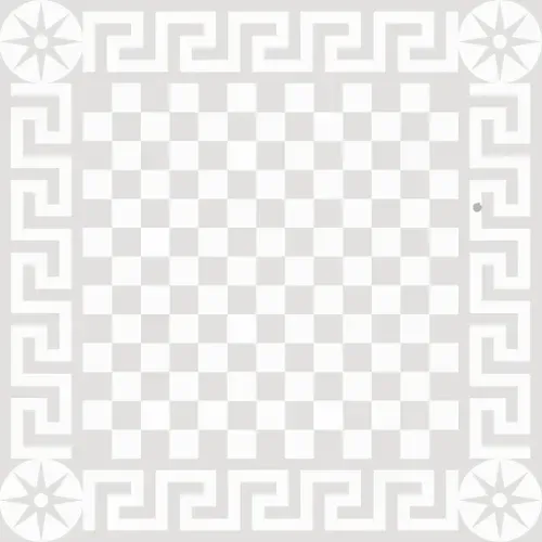 Item #25395533783521501190050596055304925967667458809817550968724065616071850197022 Media